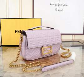 Picture of Fendi Handbags _SKUfw237490430fw